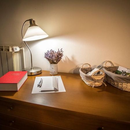 Apartman Magnolia Ivanić-Grad エクステリア 写真