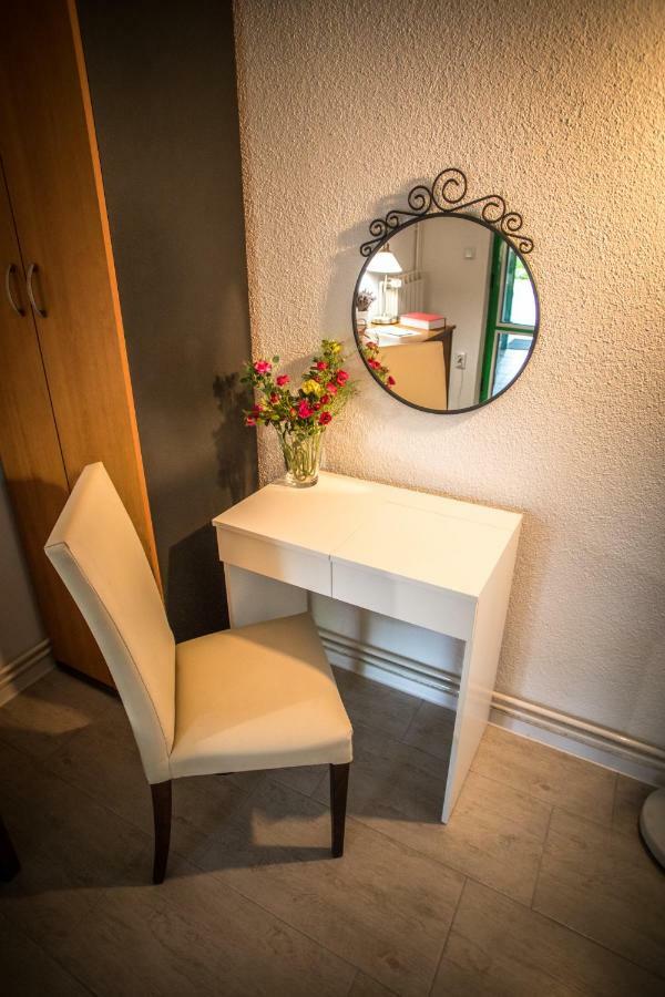 Apartman Magnolia Ivanić-Grad エクステリア 写真