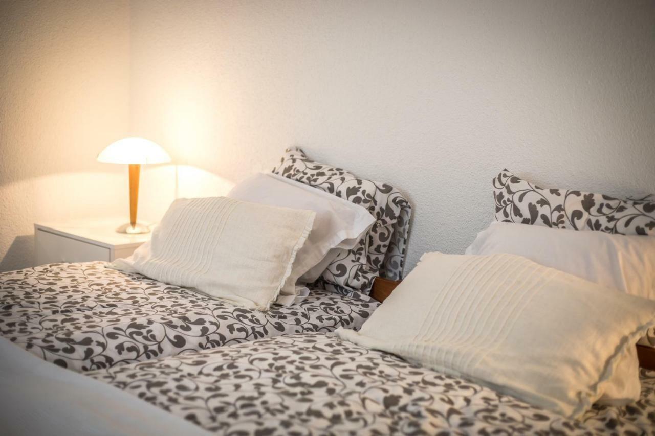 Apartman Magnolia Ivanić-Grad エクステリア 写真