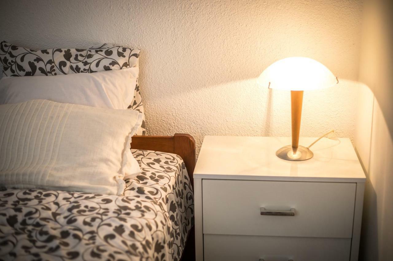 Apartman Magnolia Ivanić-Grad エクステリア 写真