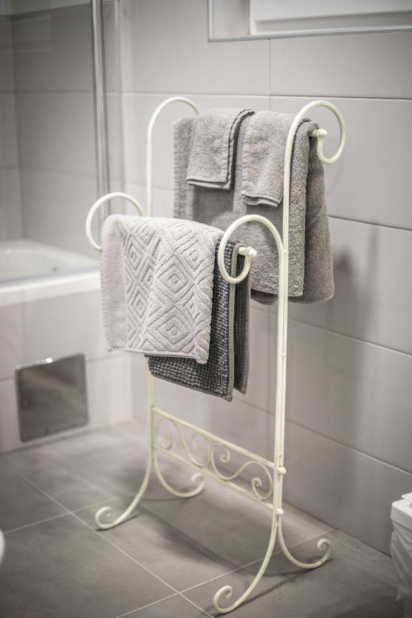 Apartman Magnolia Ivanić-Grad エクステリア 写真