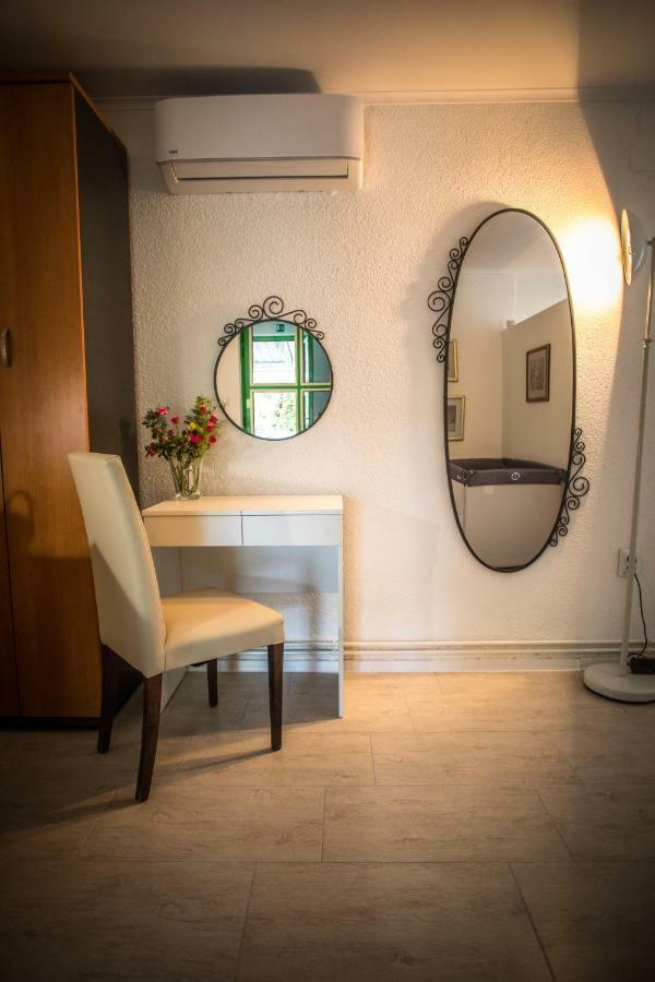 Apartman Magnolia Ivanić-Grad エクステリア 写真