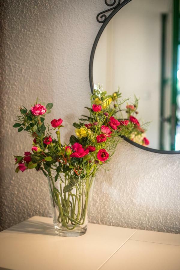 Apartman Magnolia Ivanić-Grad エクステリア 写真