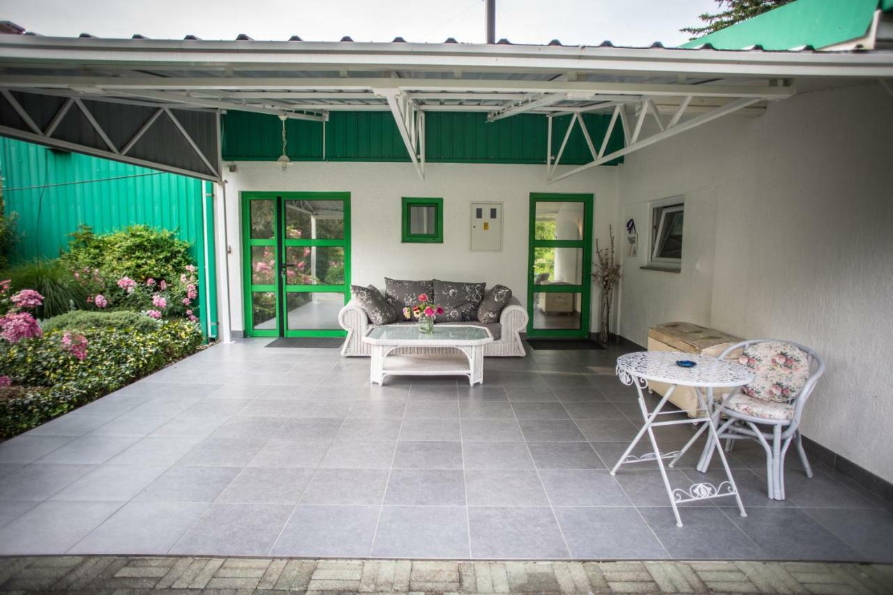 Apartman Magnolia Ivanić-Grad エクステリア 写真